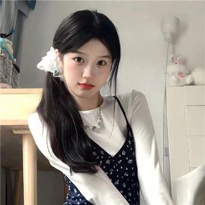 女人与英雄