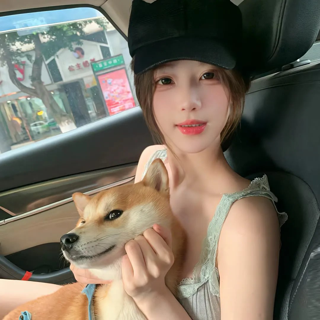 我家大师兄脑子有坑