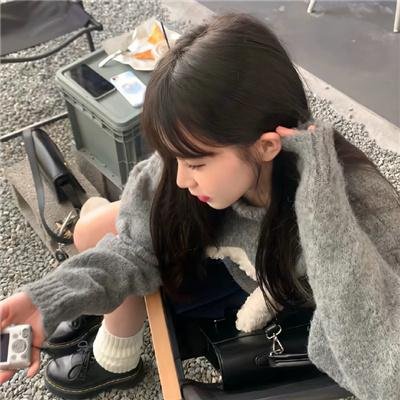 爱你入胃
