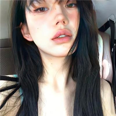 脱线世界