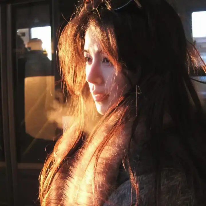 麻辣女王
