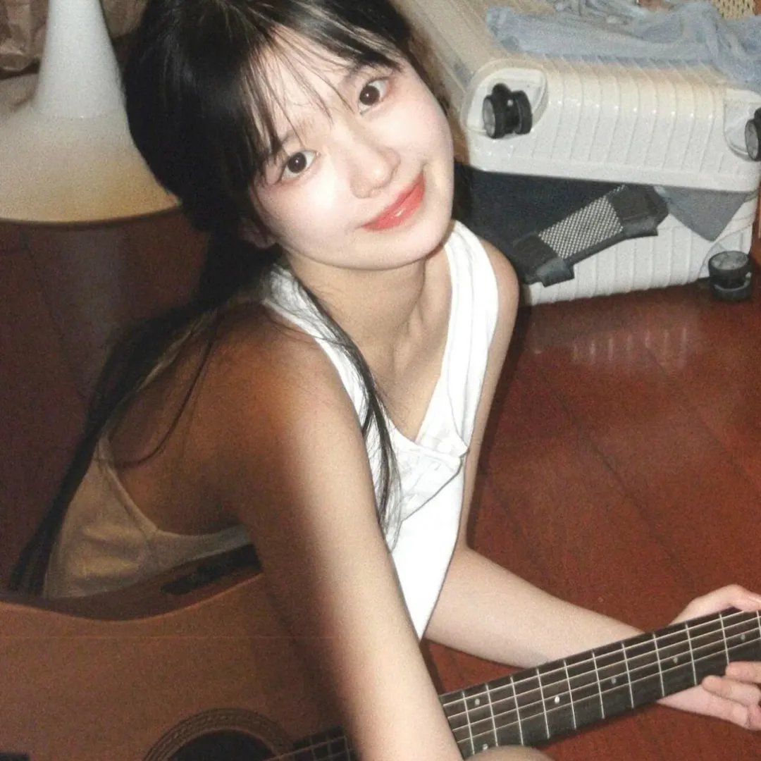 蛇蝎美人第二季
