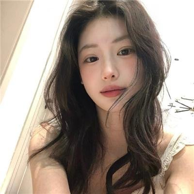 她的人生没有错