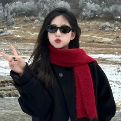 花心2最好命