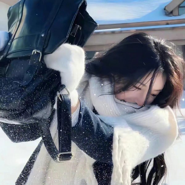 月亮和六便士