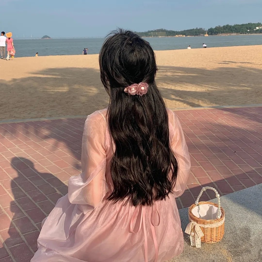 摧花狂魔