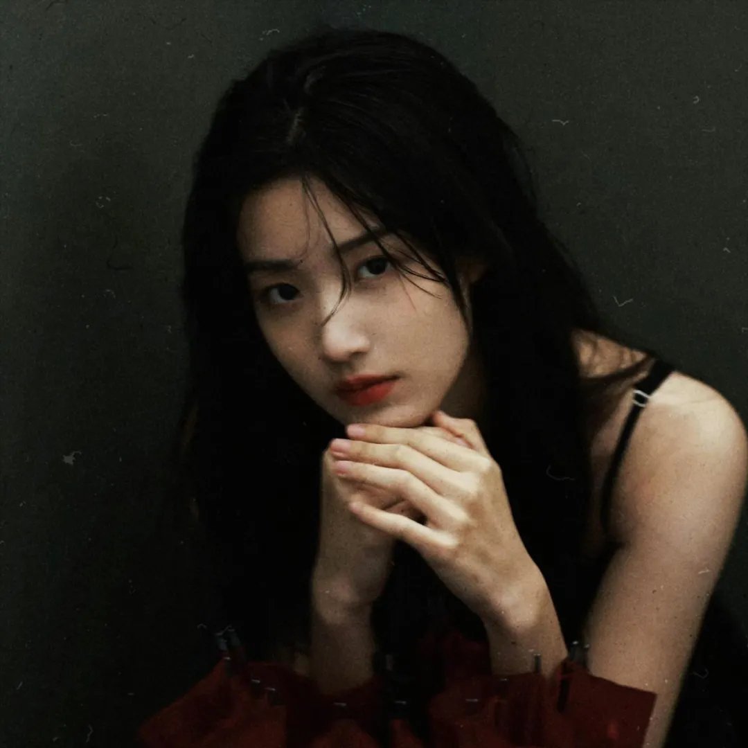 42街的凡尼亚