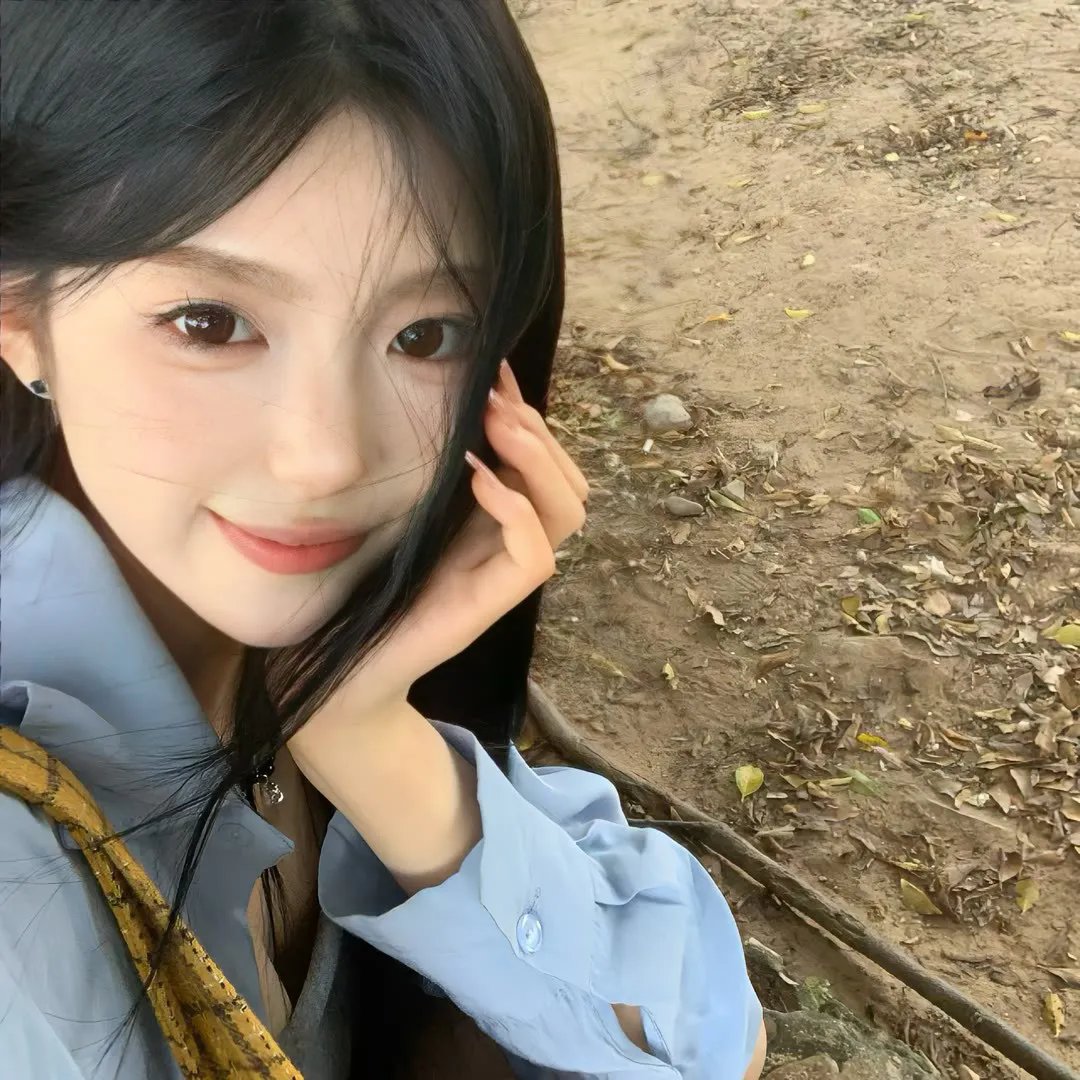 恶魔的耳语