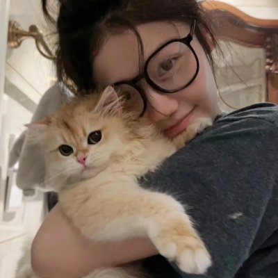 镜子不说谎