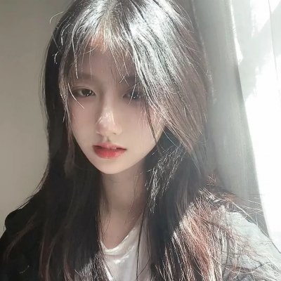 追着幸福跑