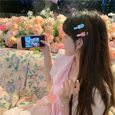 每天吓你八小时