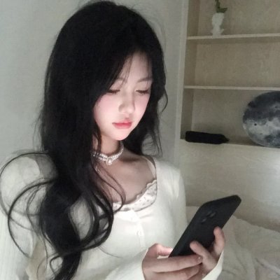 招笑猫