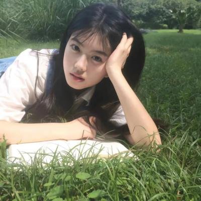 卢卡斯兄弟搬家公司 第一季
