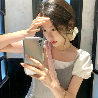 镜泊湖的枪声