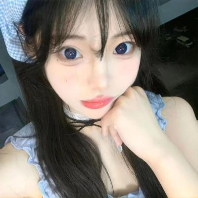 恋爱中的蝎子