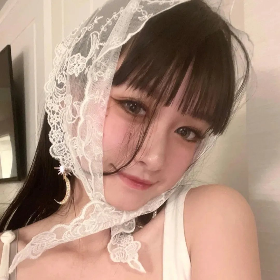 月色真美 短篇集