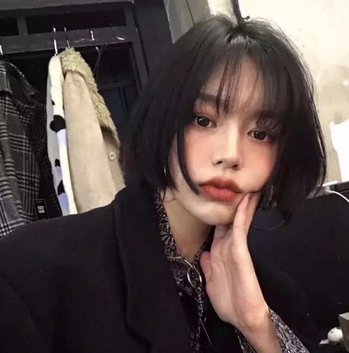 爱诫