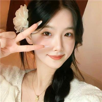 鲁邦三世 不死身的血族